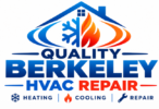 Quality Berkeley HVAC Repair